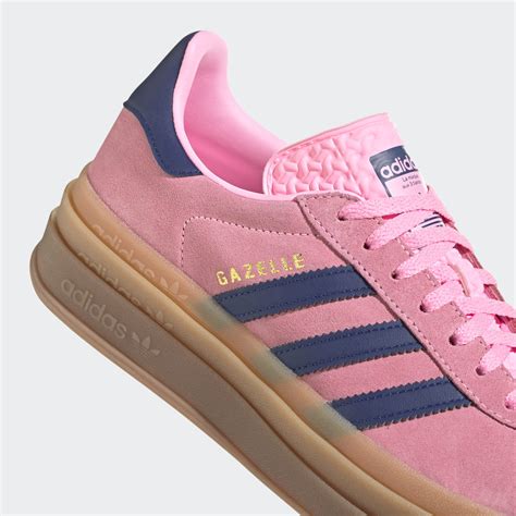 schuhe designen adidas|Adidas schuhe frauen.